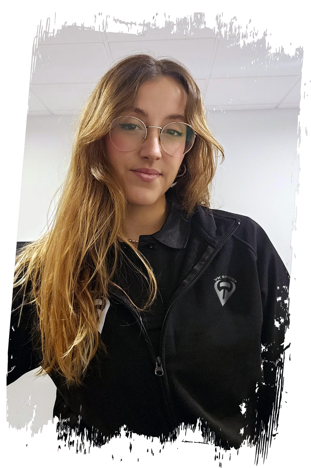 new agustina